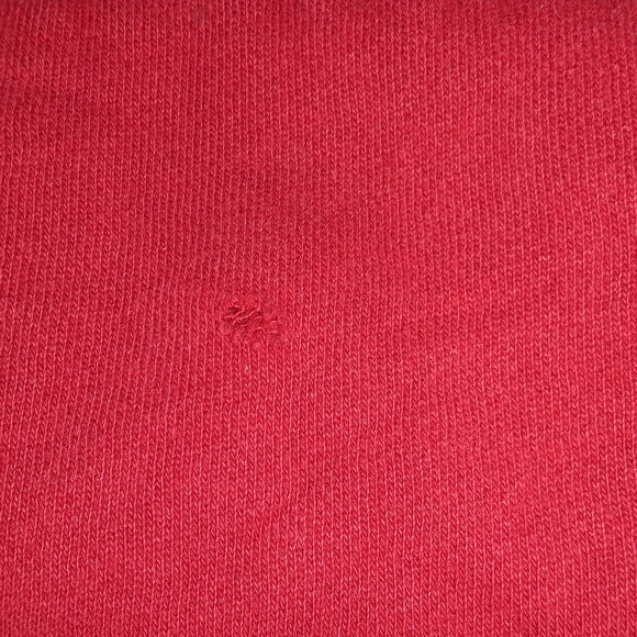 GAP Hoody sweater - Picture 3 of 3